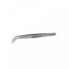 Penseta varf bont, executie curbata, 125 mm Best CarHome, Handy