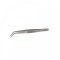 Penseta varf bont, executie curbata, 125 mm Best CarHome