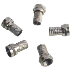 Mufe pt Splittere - 660142 -(5 buc)