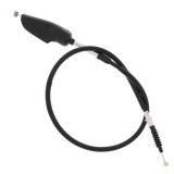 Cumpara ieftin Cablu ambreiaj pentru YAMAHA YZ 80/85 1997-2022
