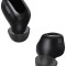Casti Baseus Bowie WM01 TWS, negru
