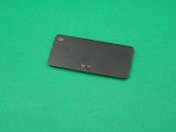HP Pavilion DV2-1040ef Capac wi-fi metal Dv2 1xxx SWAP