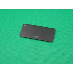 HP Pavilion DV2-1040ef Capac wi-fi metal Dv2 1xxx SWAP
