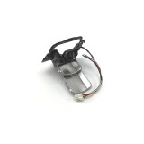 P&acirc;rghie dozator apă pentru frigider SAMSUNG DA97-12628N Original