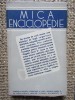 Calculul Probabilitatilor - Octav Onicescu, Gheorghe Mihoc, 1939, Editura Fundatia Regele Carol II, Carte Veche