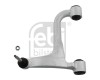 FEBI BILSTEIN 26039 Brat, suspensie roata