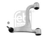 FEBI BILSTEIN 26039 Brat, suspensie roata