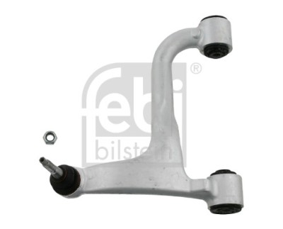 FEBI BILSTEIN 26039 Brat, suspensie roata foto