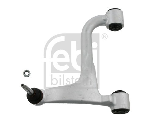 FEBI BILSTEIN 26039 Brat, suspensie roata