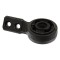 Bucsa brat suspensie roata BMW Seria 3 (E36), Z3 (E36), Z3 Cupe (E36) Teknorot parte montare : Punte fata, Dreapta, Spate, Jos