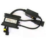 Balast xenon slim 35W digital 13203 BALAST