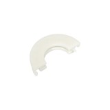 Bucșă Braț Pulverizare Electrolux Original Mașină Spălat Vase Cod 1118631108