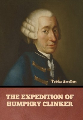 The Expedition of Humphry Clinker foto