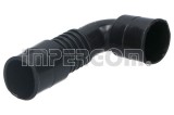 Furtun,Aerisire Bloc Motor IMPERGOM 223860
