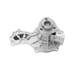 Pompa apa Magneti Marelli Audi A6 Coupe Cabriolet A6 Avant A6 Jetta 2 Passat Jetta 1 Golf 2 Passat Go