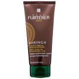Ren&eacute; Furterer Karinga masca hidratanta pentru parul cret 200 ml, Rene Furterer