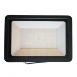 Cumpara ieftin Proiector LED SMD 300W, Spin, 6400K, Lumina Rece, IP65, 24000lm, Exterior/Interior, Gradina, Curte, A+