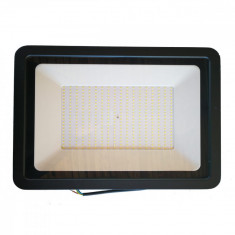 Proiector Led SMD Galaxy, 300W 6400K, lumina rece