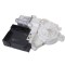 Motor macara geam ușă st&acirc;nga față VW JETTA MK6 162, 163 2014 OEM: 5C0959792B | 17877482