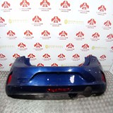 Cumpara ieftin Bara Spate Opel Corsa F 2019-2024