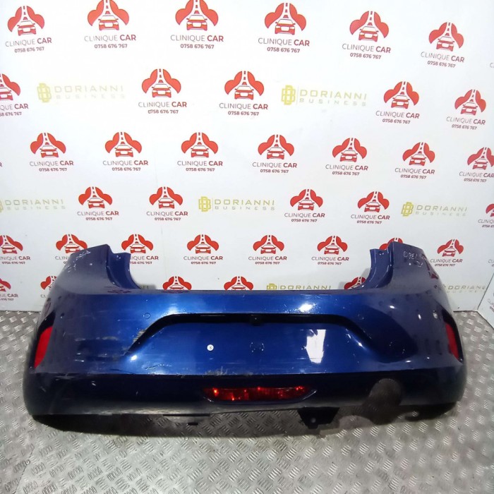 Bara Spate Opel Corsa F 2019-2024