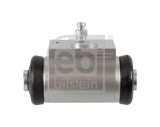FEBI BILSTEIN 108084 Cilindru receptor frana
