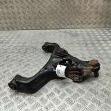 Braț inferior st&acirc;nga față MERCEDES-BENZ X - Class 2018 OEM: A4703300700