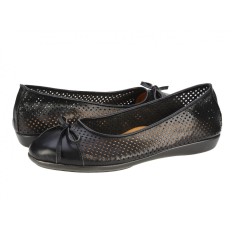 Eldemas Lida - black - 37