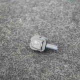 Senzor Impact Stanga Fata BMW Seria 5 F10 2013 OEM 9224178