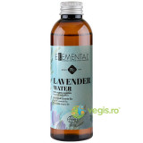 Apa de Lavanda Bio 250ml