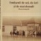 Ionasenii De Azi, De Ieri Si De Mai Demult - Elena Chiponca