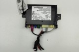 MERCEDES-BENZ E W213 2018 OEM: A2229005415,A2229014205,A2229028414 SKU: 30740391
