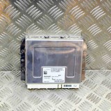 Unitate de control suspensie pneumatică TESLA MODEL S 2014 OEM: D00801110018,15.1528-0153.2,6006413-00-A,284129180530 11603124