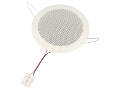 Difuzor hidrofug 20W 8&amp;Omega; IP54 foto