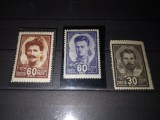 TIMBRE URSS 1948
