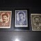 TIMBRE URSS 1948
