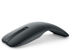 Dell Bluetooth Travel Mouse - MS700 &amp;quot;570-ABQN&amp;quot; (timbru verde 0.18 lei) foto
