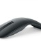 Dell Bluetooth Travel Mouse - MS700 &quot;570-ABQN&quot; (timbru verde 0.18 lei)