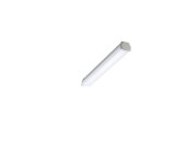 Corp Etans IP66 LED 15W 4000K 600mm WT060C - PHILIPS