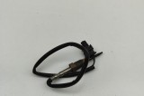 Senzor de temperatură BMW 3 Gran Turismo F34 2015 OEM: 7805606,265600-1902 31148320