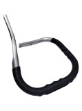Maner de schimb pentru drujba Worcraft GCS52-20D, piesa 122