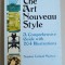 Stephan Madsen &quot;The Art Nouveau Style&quot; Dover Publications 2002