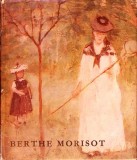 BERTHE MORISOT-MARINA PREUTU-364489