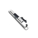 Set tastatură digital orizontal pentru hotă FRANKE 1330061460 Original