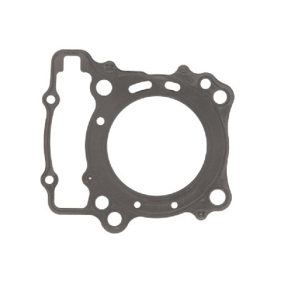 Garnitura Chiuloasa Moto Athena Honda CRF 250 L 13-14 CBR 250 R 11-13 foto