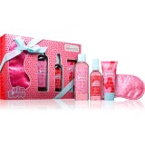 IDC Institute In Love set cadou pentru femei