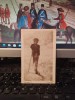 Nicolae Grigorescu, Ciobanul, Artă rom&acirc;nească, circa 1920, 205, Necirculata, Fotografie