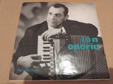 Disc vinil Ion Onoriu