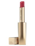 Estee Lauder, Pure Color Illuminating Shine, Hidratant, Ruj cremos, 913, Genial, 1.8 g
