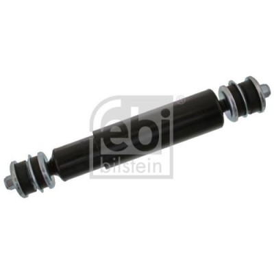 Febi Bilstein amortizor foto